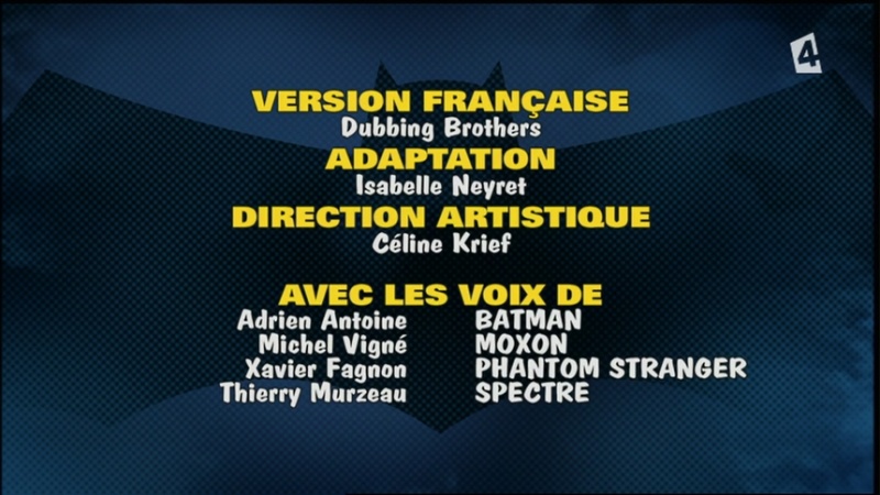 Image:VF Batman crie justice.jpg