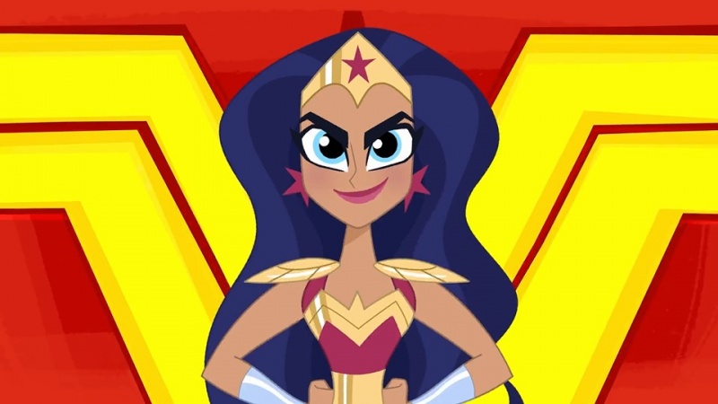 Image:Wonder Woman (DCSHG TV).jpg