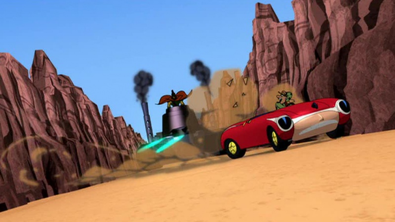 Image:Woozy - Course.jpg