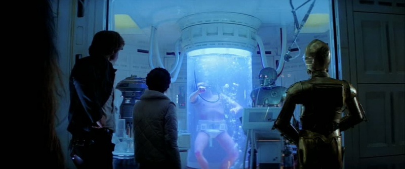 Image:Amour on Ice - Luke.jpg