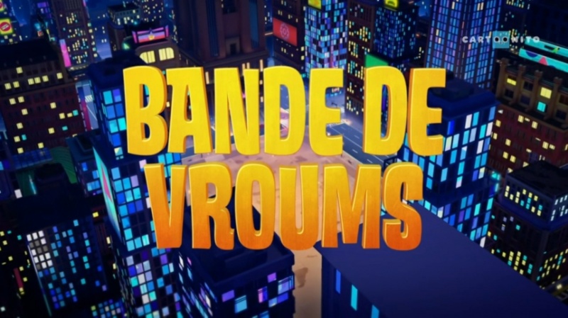 Image:ET Batwheels VF 15.jpg