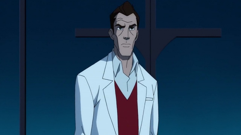 Image:Kirk Langstrom (Unlimited).jpg