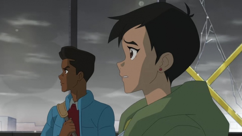 Image:008-Zero Day 1 (14).jpg