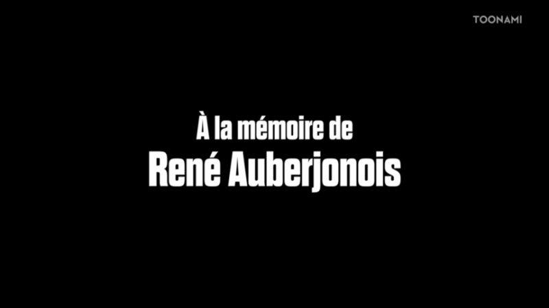 Image:91-BTGOTG - Hommage à Auberjonois VF.jpg