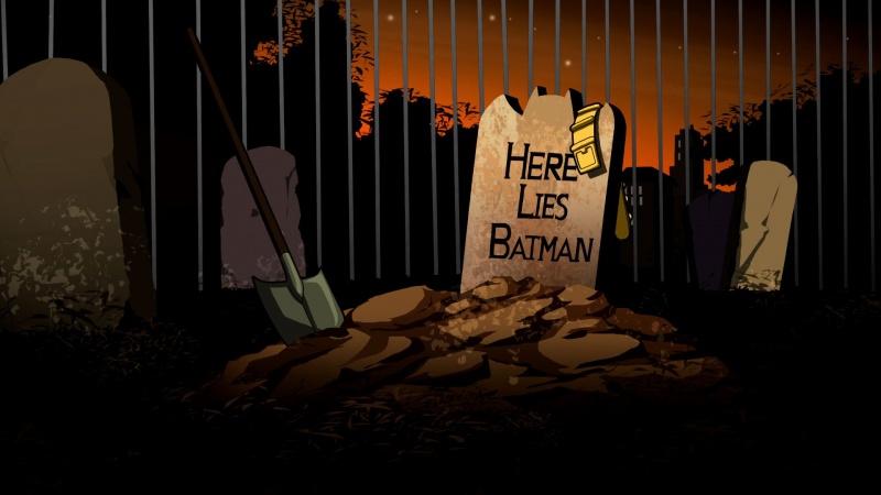 Image:BBB FAQ Fin.jpg