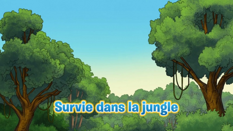 Image:ET DC Super Hero Girls 26.jpg