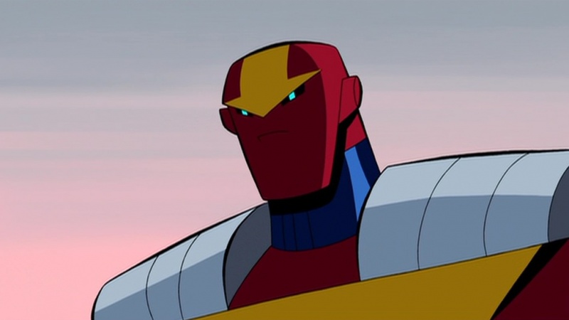 Image:Red Tornado (BBB).jpg