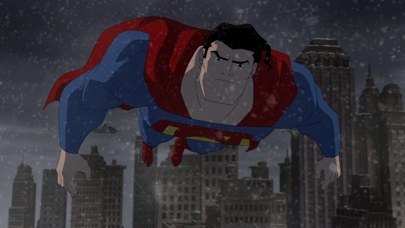 Image:Superman (The Dark Knight Returns).jpg