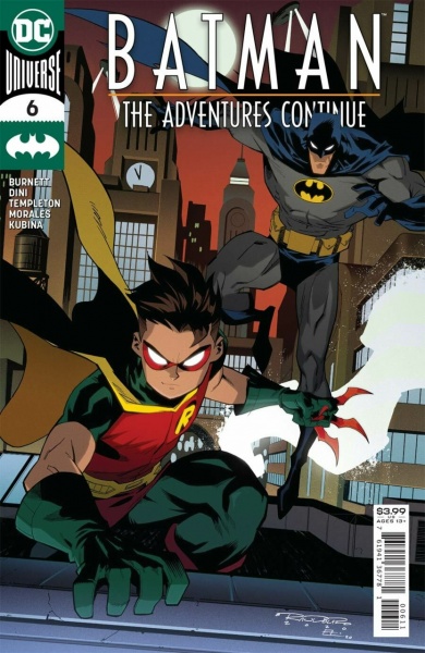 Image:Batman The Aventures Continue 1-6.jpg