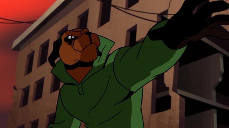 Image:Dr Canus (BBB).jpg