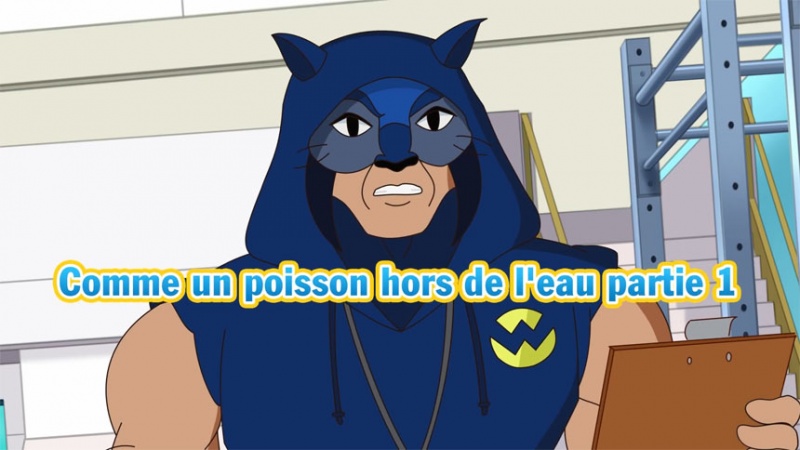 Image:ET DC Super Hero Girls 70.jpg