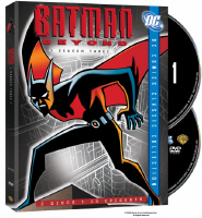 News344_Batman_beyond.jpg (133342 octets)