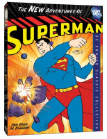 News344_Superman_face.jpg (137510 octets)
