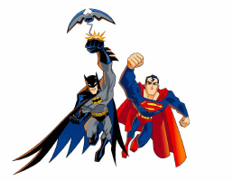 TheB_Saison5_Superman.jpg (96084 octets)