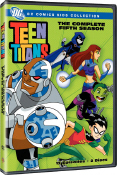 News440_TeenTitans_S5.jpg (100341 octets)