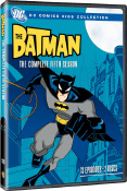 News440_TheBatman_S5.jpg (81883 octets)
